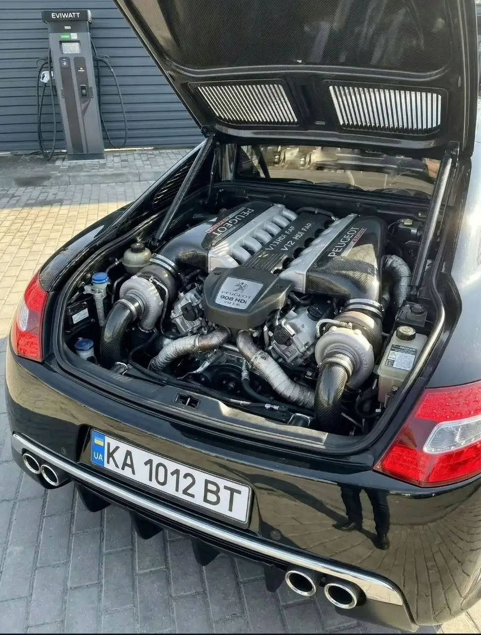 Объявление в Новокузнецке - Барахолка в Новокузнецк