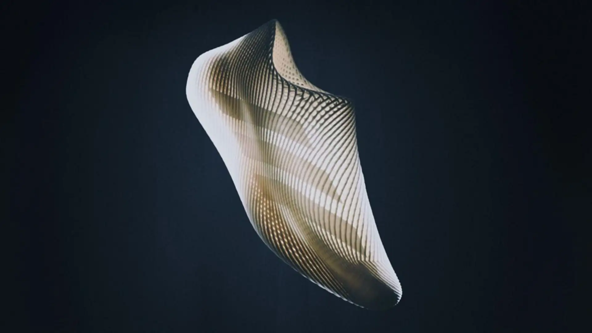 Продажа дырявых слипонов Adidas на 3D-принтере - Обувь (Одежда) в Новокузнецк