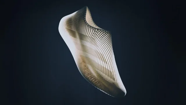 Продажа дырявых слипонов Adidas на 3D-принтере - частное объявление в Новокузнецк