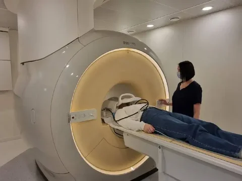 Обсуждение угрозы поставок жидкого гелия для МРТ из-за кризиса на Ближнем Востоке - частное объявление в Новокузнецк