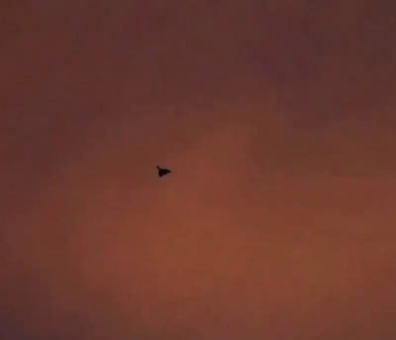 Новые ударные БПЛА противника - Барахолка в Новокузнецк