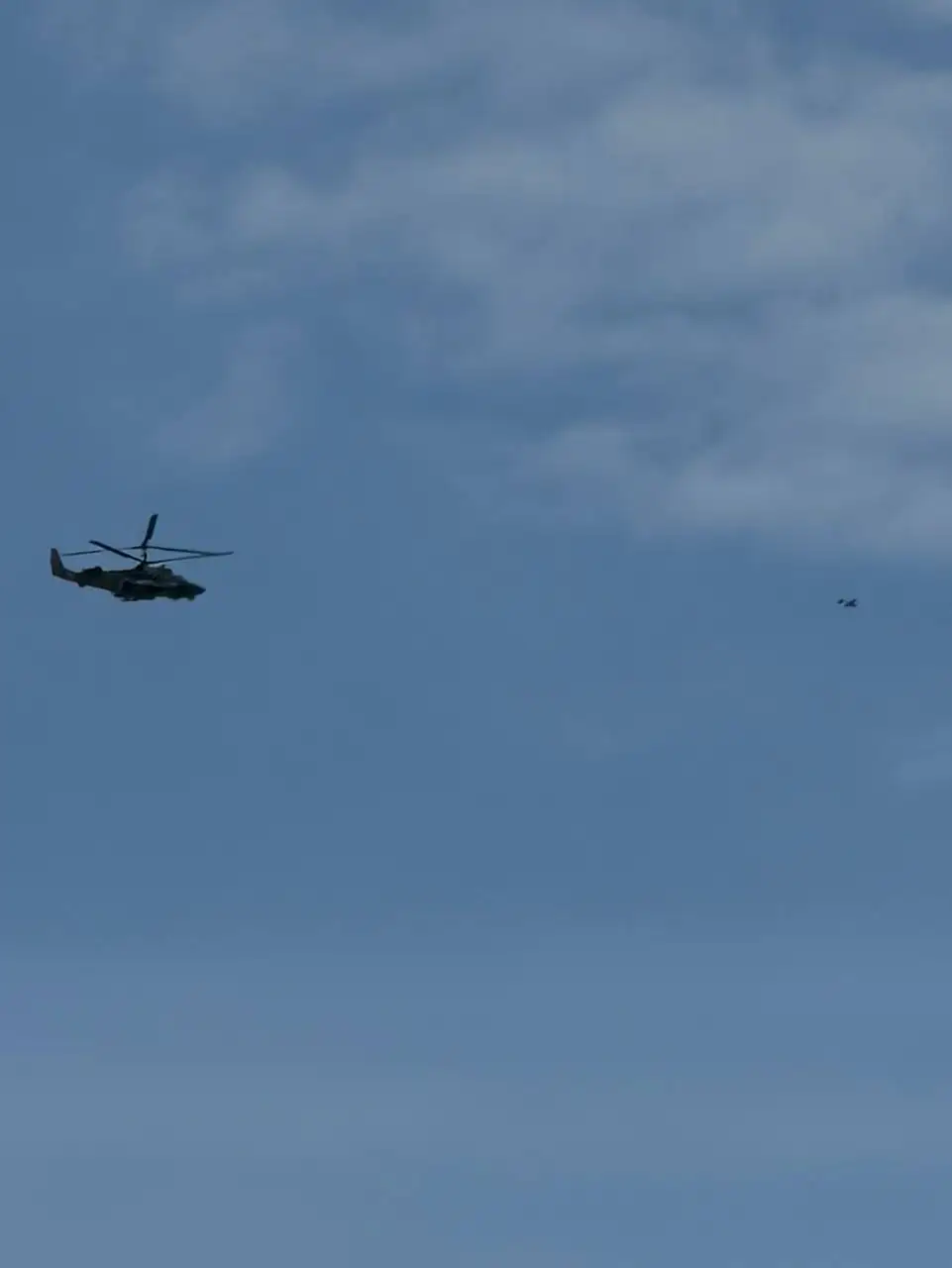 БПЛА и средства противодействия - Хобби и отдых в Новокузнецк