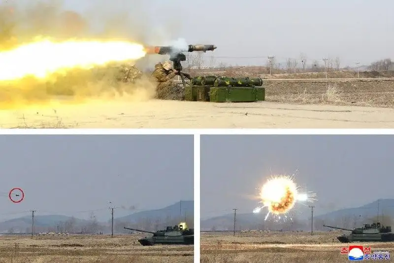 Танк с комплексом активной защиты - Барахолка в Новокузнецк