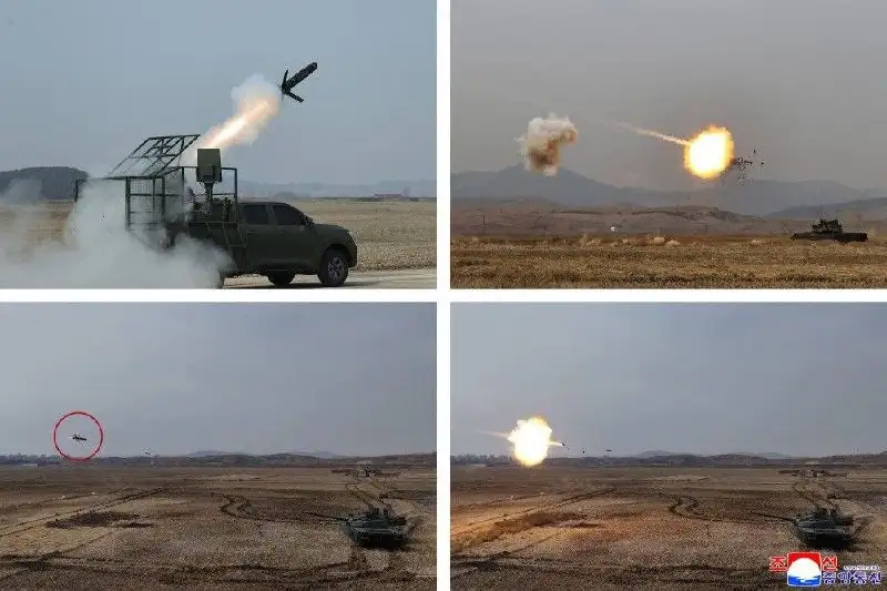 Танк с комплексом активной защиты - Барахолка в Новокузнецк