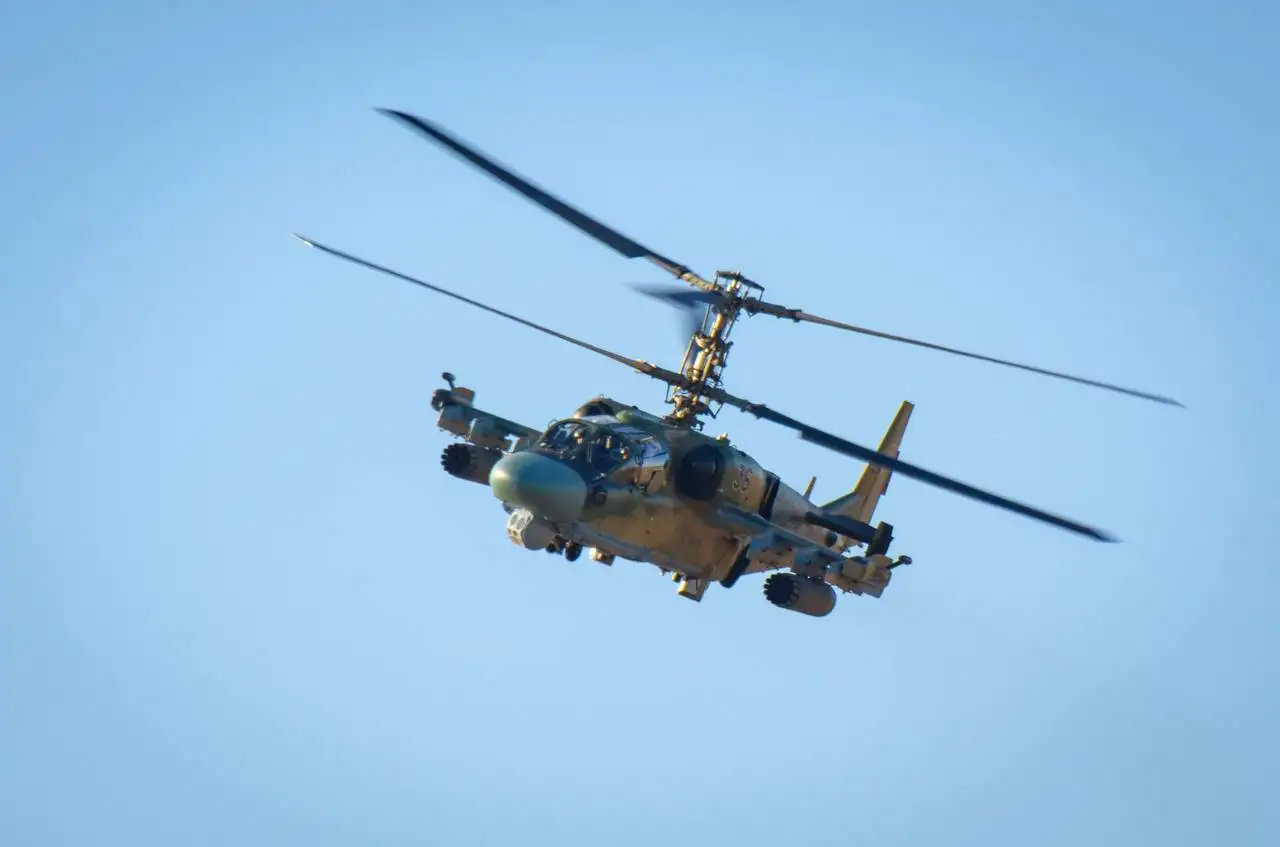 Новенькие товары с завода - Барахолка в Новокузнецк