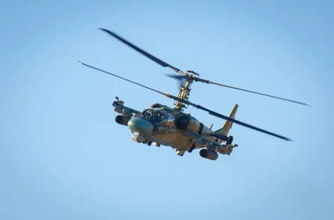 Новенькие товары с завода - Техника и оборудование в Новокузнецк