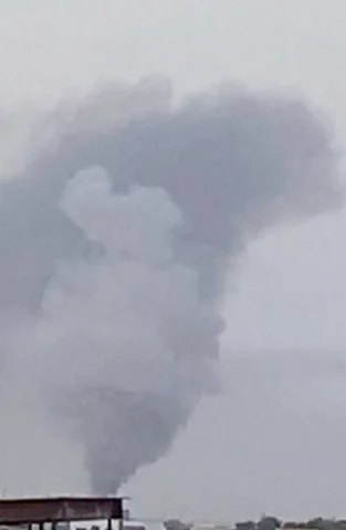 Сообщение о событии в Бахрейне - Товары для животных в Новокузнецк