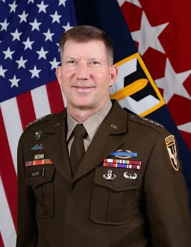 Отставки военных руководителей в США - Лодочные моторы в Новокузнецк