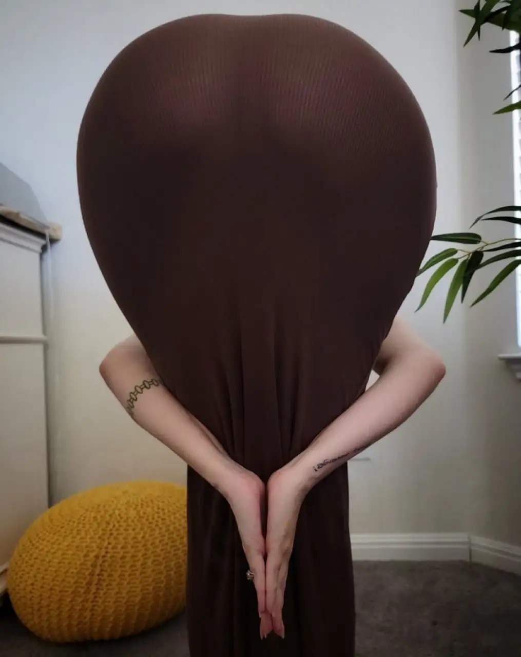 Флешмоб с сердечками из рук и попы в Японии - Хобби и отдых в Новокузнецк