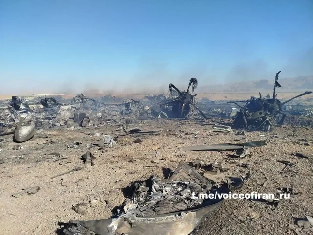 Останки самолета С-130 - Холодильники в Новокузнецк