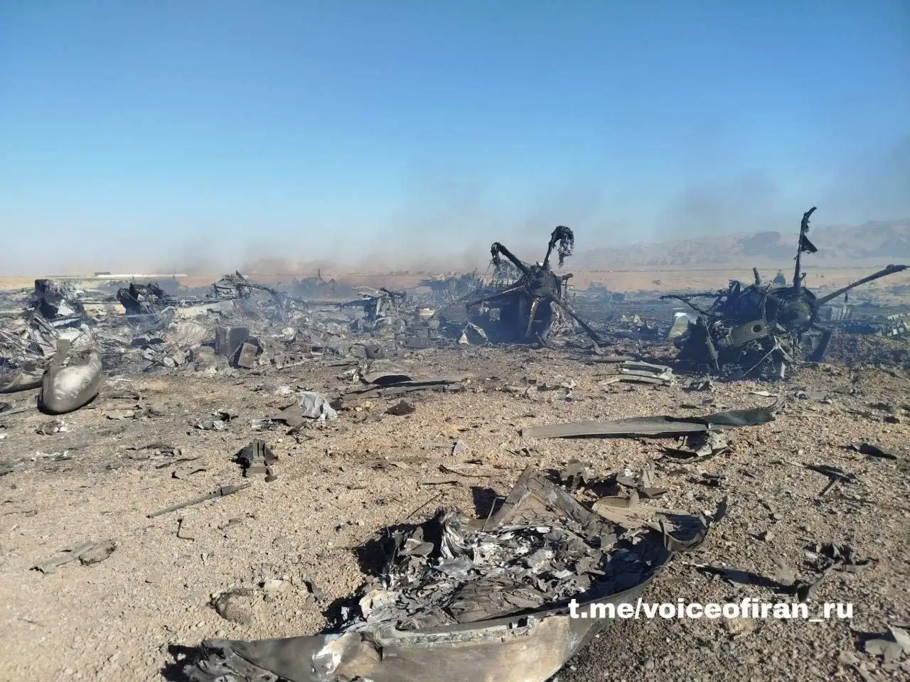 Останки самолета С-130 - Разное (Барахолка) в Новокузнецк