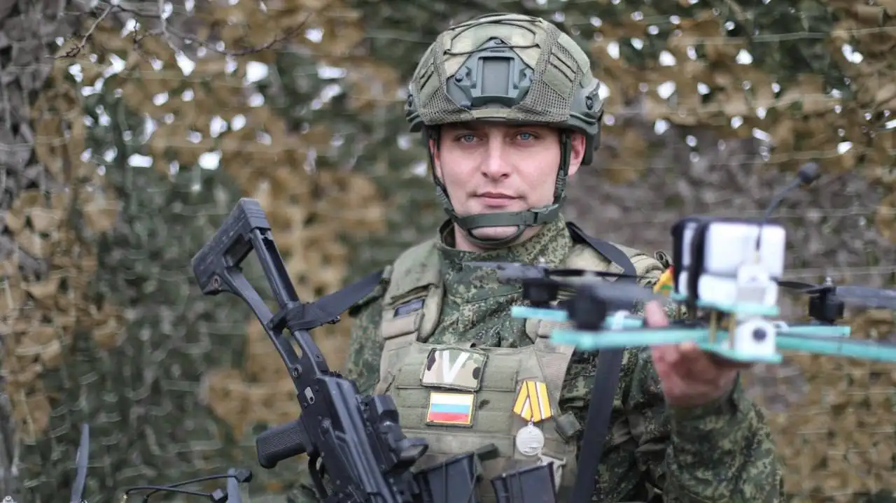 Инспекция строительства музея войск КНДР в Курской области - Барахолка в Новокузнецк