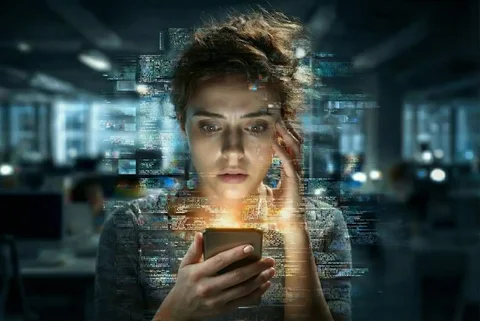 Исследование MIT об уязвимости пользователей перед "бредовой спиралью" ИИ - Лодочные моторы в Новокузнецк