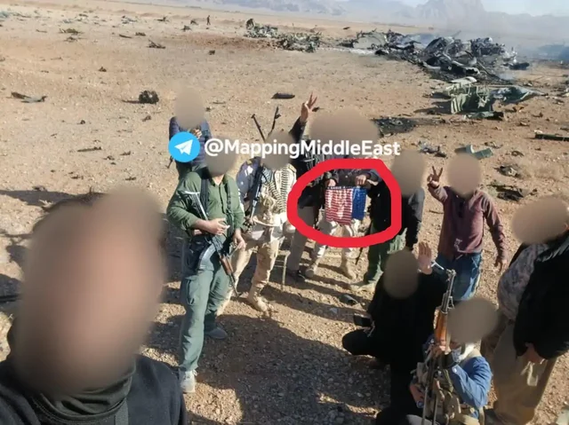 Серьезный трофей - Лодочные моторы в Новокузнецк