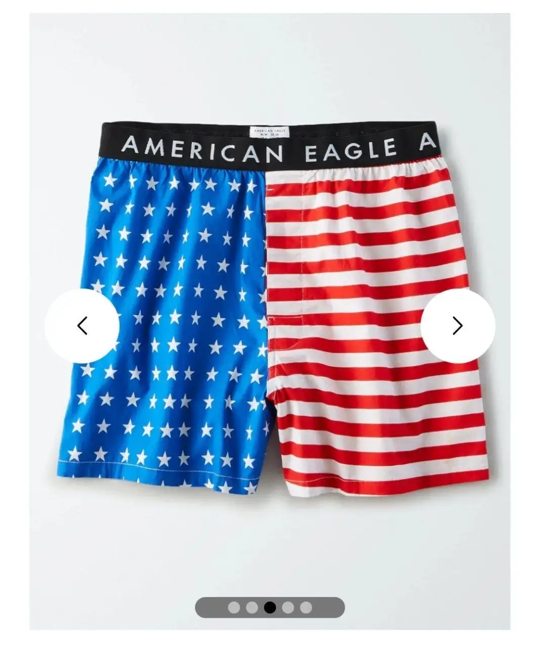 Серьезный трофей - Барахолка в Новокузнецк