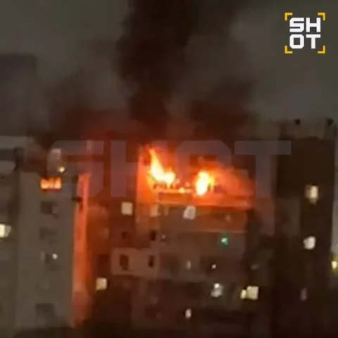 Сообщение о происшествии с дроном в Новороссийске - Лодочные моторы в Новокузнецк