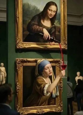 Саваничи в MAX - Инструменты в Новокузнецк