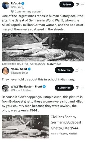 Обсуждение исторических событий Второй мировой войны - Инструменты в Новокузнецк