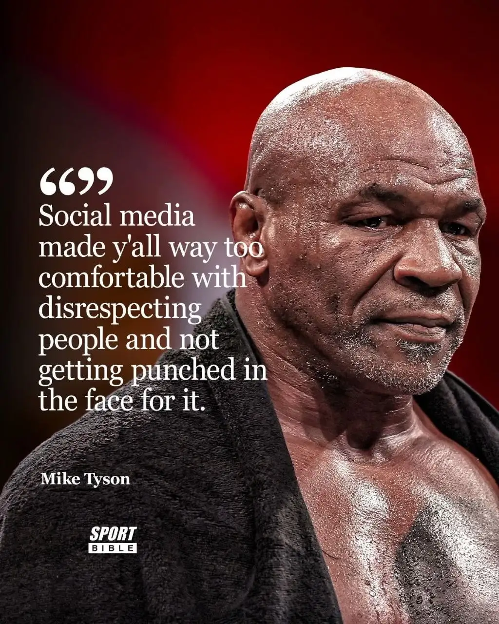 Соцсети превратили вас всех в неженок - Барахолка в Новокузнецк