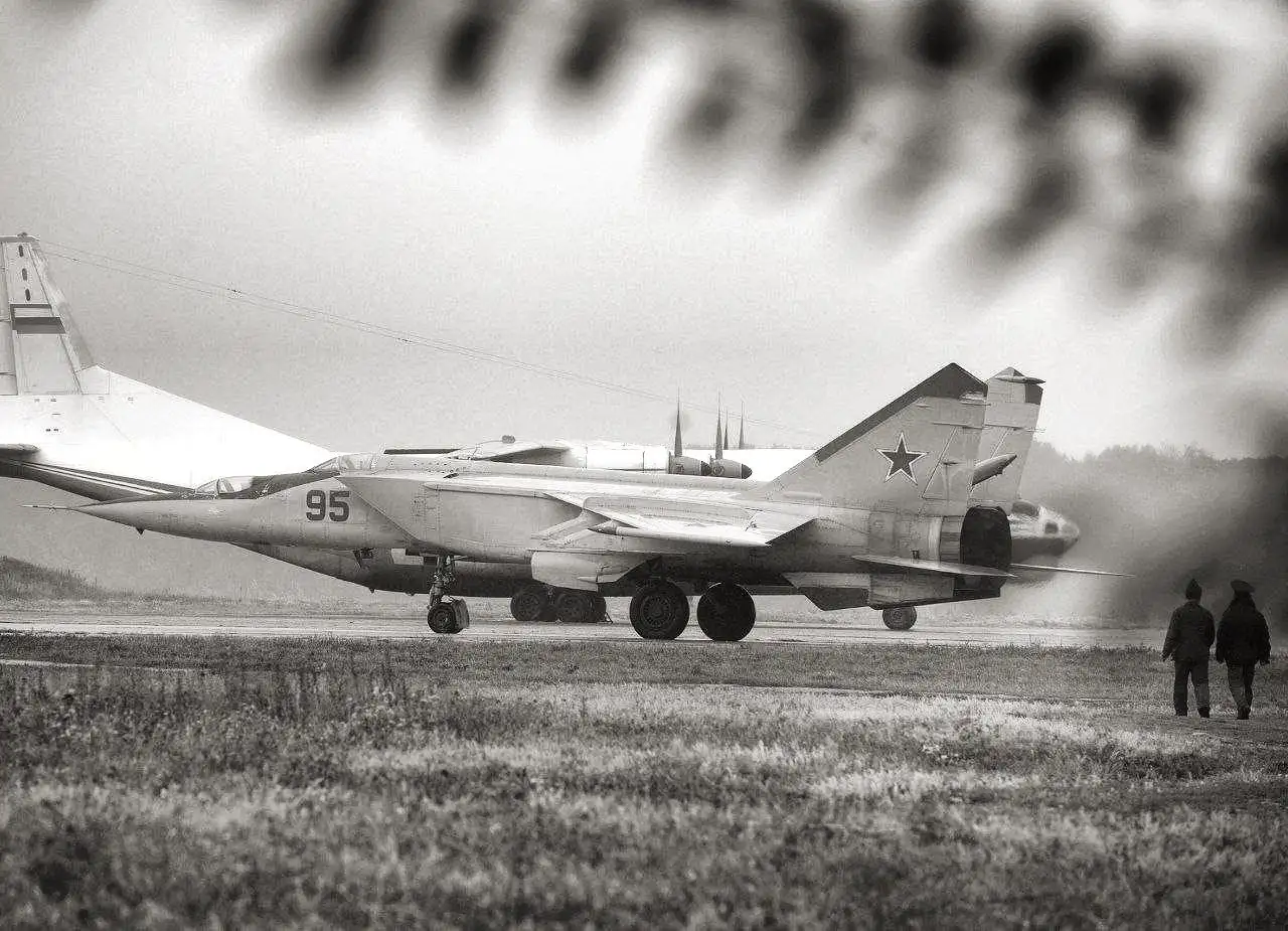 Объявление из Новокузнецка - Барахолка в Новокузнецк