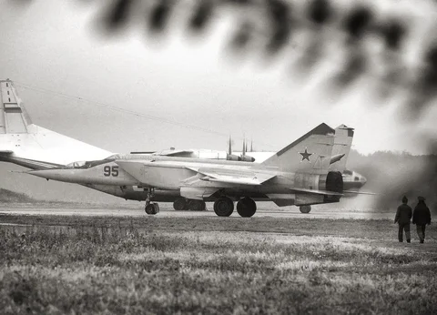 Объявление из Новокузнецка - Спортивная одежда в Новокузнецк