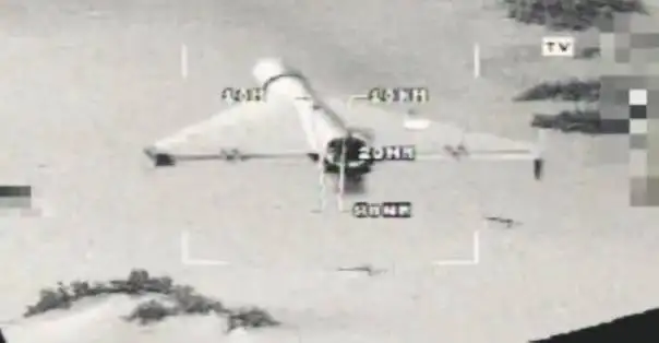 Сравнение качества картинки с вертолетов Ка-52 и Eurocopter Tiger - Барахолка в Новокузнецк