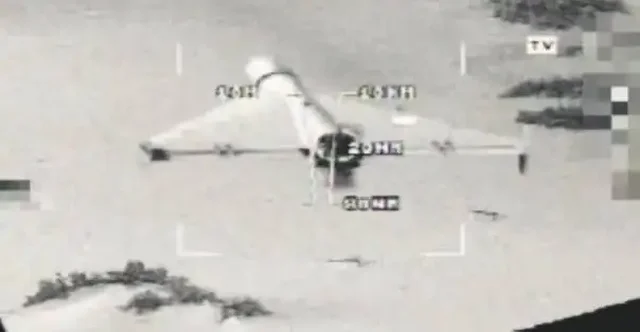 Сравнение качества картинки с вертолетов Ка-52 и Eurocopter Tiger - Спортивная одежда в Новокузнецк