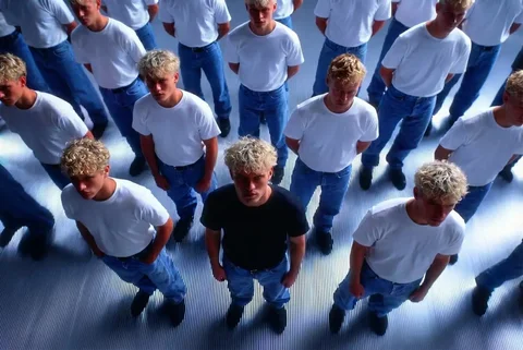 Стартап R3 Bio: выращивание клонированных тел без сознания для трансплантации органов - Барахолка в Новокузнецк