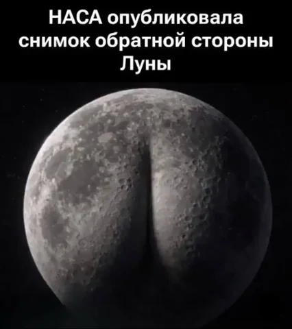 Объявления Новокузнецк - Офисное оборудование в Новокузнецк