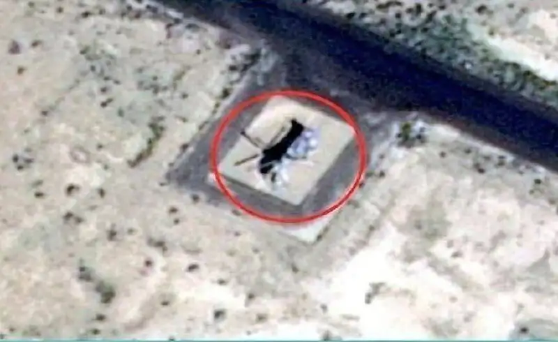 Уничтожение американских вертолетов CH-47 Chinook и CH-53 Sea Stallion в Кувейте - Барахолка в Новокузнецк