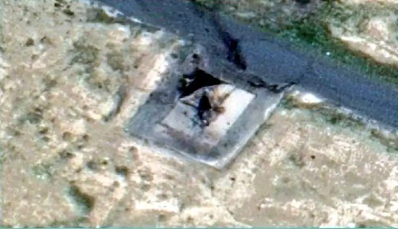 Уничтожение американских вертолетов CH-47 Chinook и CH-53 Sea Stallion в Кувейте - Барахолка в Новокузнецк