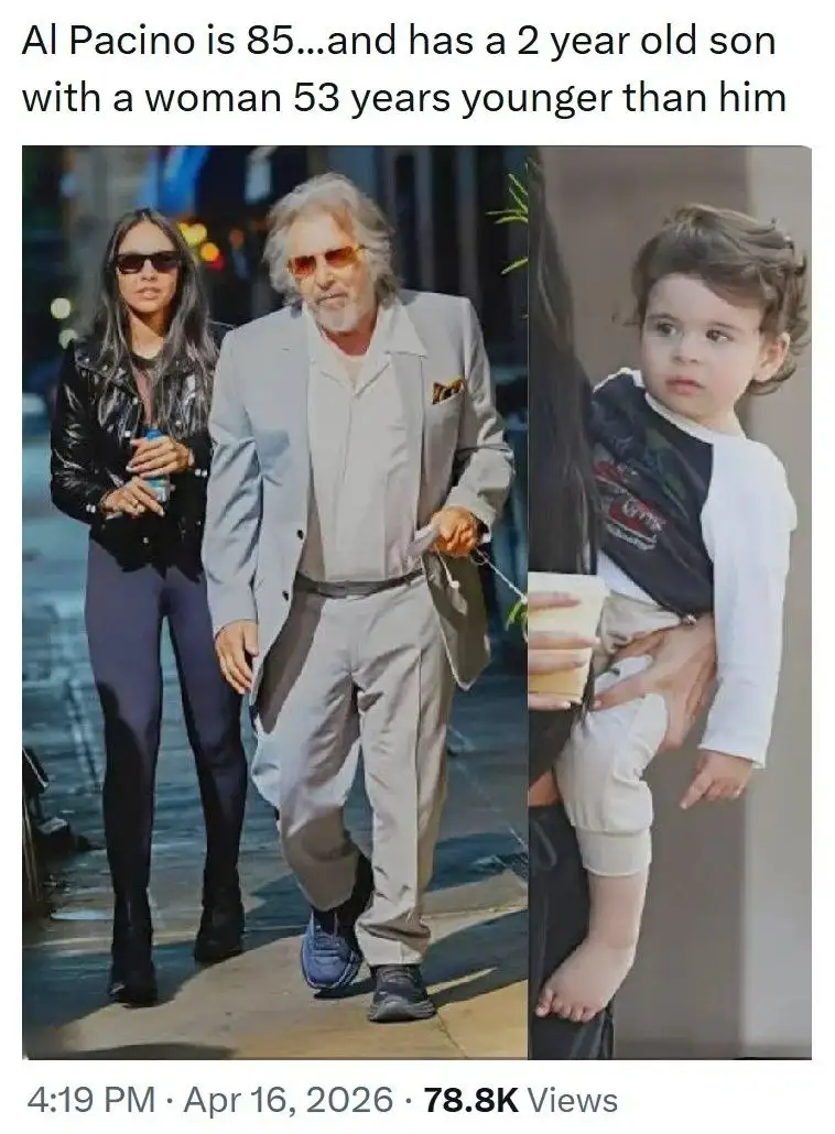 Объявление о продаже козы в Новокузнецке - Сельскохозяйственные животные (Животные) в Новокузнецк