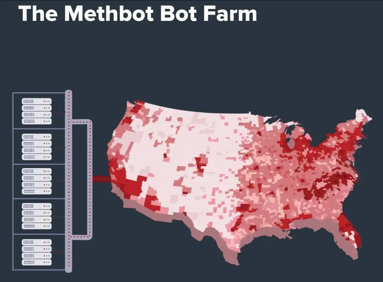Российский хакер Александр Жуков и фальшивое рекламное агентство Media Methane - Барахолка в Новокузнецк