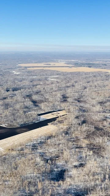Вертолетная площадка в Новокузнецке - Цифровые услуги в Новокузнецк