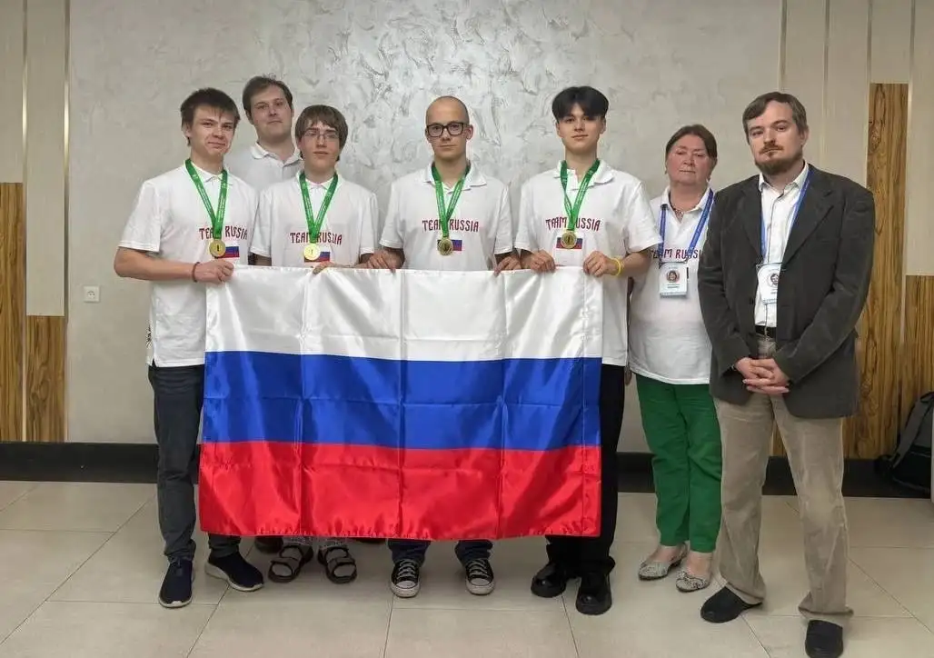  - Образование (Услуги) в Новокузнецк