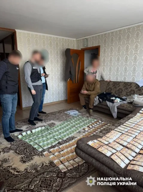 Выгнали за жадность - частное объявление в Новокузнецк