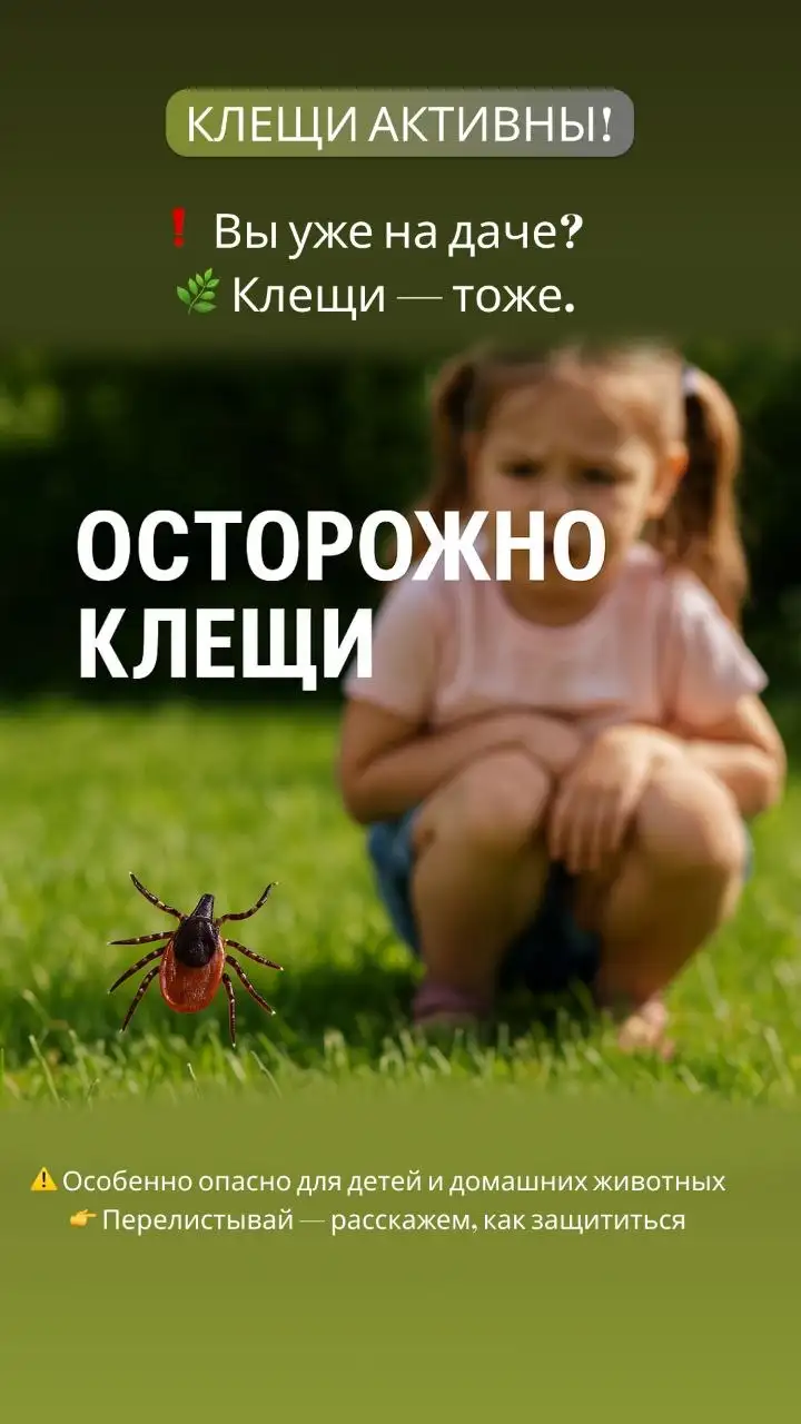 Запись на обработку - Барахолка в Новокузнецк