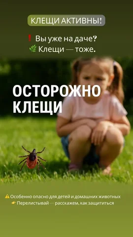 Запись на обработку - Барахолка в Новокузнецк