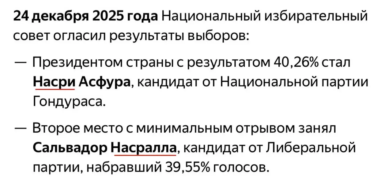 Продаются саваничи - Барахолка в Новокузнецк