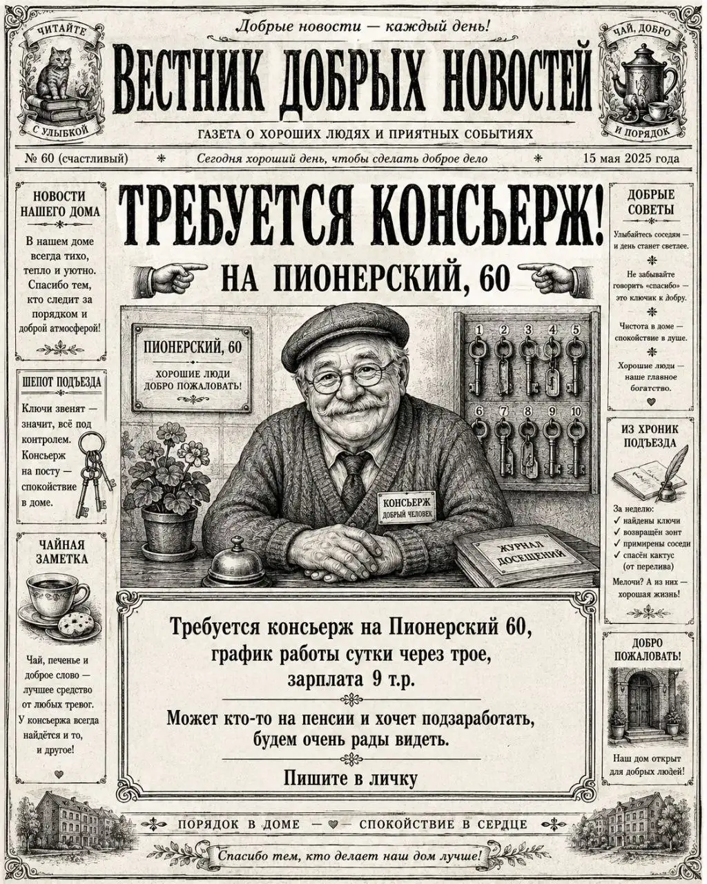 Продажа различных товаров и услуг - Разное в Новокузнецк