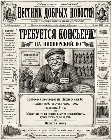 Продажа различных товаров и услуг - Разное в Новокузнецк