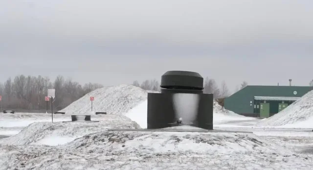 Боевой модуль Дым-2 на продажу - Аудиотехника в Новокузнецк