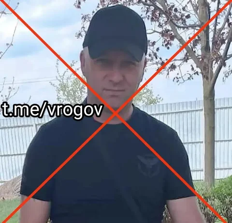 Ликвидации полковника Рустема Фахриева - частное объявление в Новокузнецк