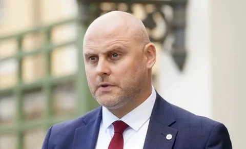 Строительство завода БПЛА в Латвии - частное объявление в Новокузнецк