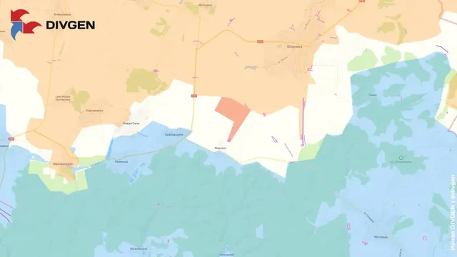 Свободные квартиры в Новокузнецке - частное объявление в Новокузнецк