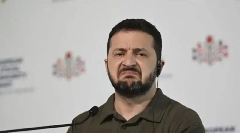 Политический комментарий - Услуги в Новокузнецк