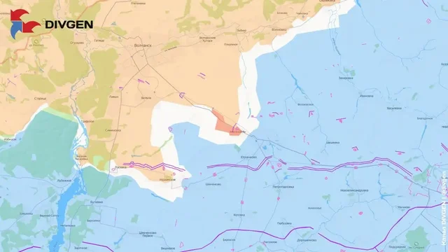 Изменения на карте за прошедшие сутки - Сумки и рюкзаки в Неизвестно