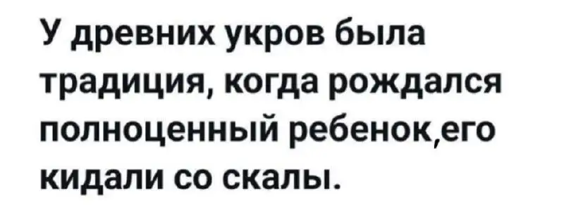 Аренда саваничей в MAX - Аренда (Услуги) в Новокузнецк