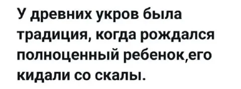 Аренда саваничей в MAX - Финансовые услуги в Новокузнецк