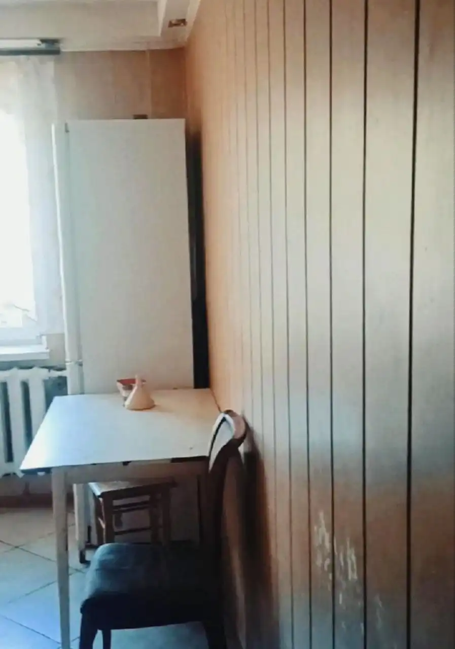 Сдается квартира в Зеленой Роще, Уфа